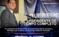 Click para ampliar...