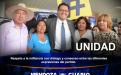 Click para ampliar...