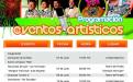 Click para ampliar...