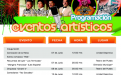Click para ampliar...