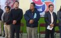 Hacer click para ampliar...
