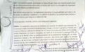 Hacer click para ampliar...
