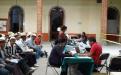 Actualiza a beneficiarios el Sistema Nacional de Identificación de Ganado SINIIGA