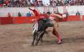 Fotos: JL Hertewing
