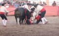 Fotos: JL Hertewing