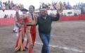 Fotos: JL Hertewing