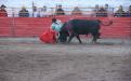 Fotos: JL Hertewing