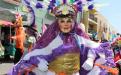 Con gran éxito remata Apetatitlán el Carnaval 2016 imagen 5