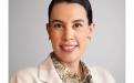 Crece el escándalo de Josefina Rodríguez imagen 2