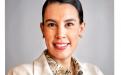 Crece el escándalo de Josefina Rodríguez imagen 3