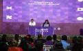 SEPE-USET convoca al “Tercer Congreso Numet, Encuentros Regionales 2025” imagen 2