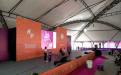 SEPE-USET convoca a las olimpiadas Stem+ “Conectando Territorios 2025” imagen 2