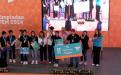 SEPE-USET convoca a las olimpiadas Stem+ “Conectando Territorios 2025” imagen 3