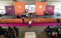 SEPE-USET convoca a las olimpiadas Stem+ “Conectando Territorios 2025” imagen 4