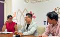 Tlaxco firma convenio de colaboración con el CRI-Escuela imagen 1