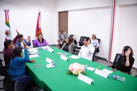 Aprueban en comisiones reformas a la Ley de Turismo para regular hospedaje en plataformas digitales