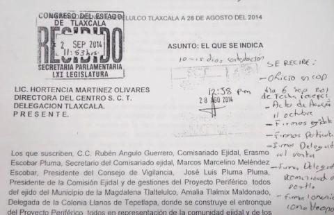 Click para ampliar... Click para ampliar...