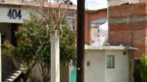 Foto cortesía Huamantla impreso