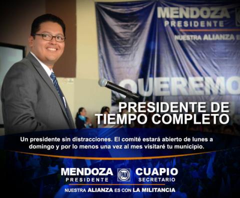 Click para ampliar...