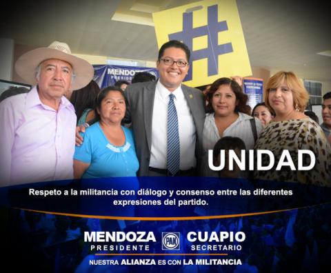 Click para ampliar...