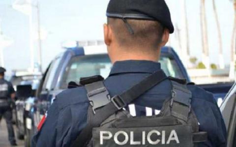 Aumentar precauciones por riesgo: recomienda EE.UU. a viajeros con destino a Tlaxcala