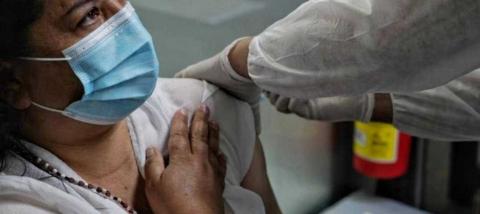 Influenza avanza silenciosamente en Tlaxcala y ya deja muertes; no vacunados, los más afectados