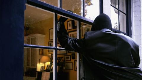 Tlaxcala, entre los estados con menor gasto familiar por inseguridad