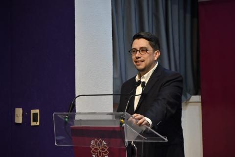 Puebla vincula el asesinato del matrimonio Tello al crimen organizado; Chalán de LCC se pitorrea