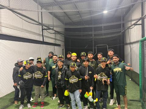 Impulsa Ana Lilia Rivera el talento deportivo de la niñez y juventud tlaxcalteca imagen 1
