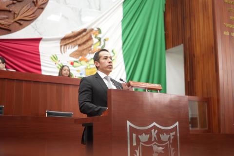 Aprueba Congreso de Tlaxcala las Bases para la Dictaminación de las Cuentas Públicas del Ejercicio Fiscal 2025 imagen 2