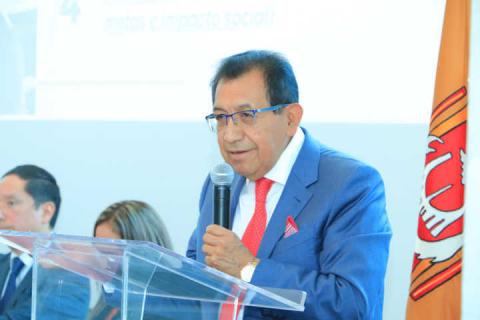 La UATx y Fundación Universitaria de Popayán afianzan colaboración académica imagen 1