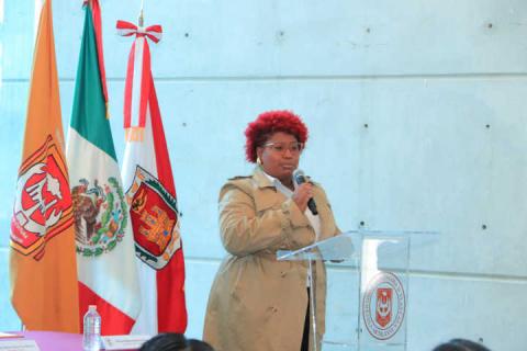 La UATx y Fundación Universitaria de Popayán afianzan colaboración académica imagen 3