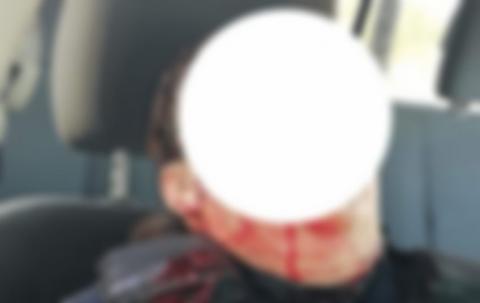 Asesinato de policías en Quiletla sin avance, reconoce Procurador