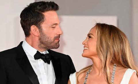 Relación entre JLo y Ben Aflleck sigue dando de qué hablar, hay posible separación