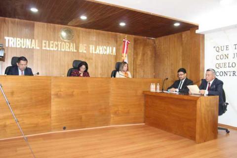 Emplazan al Congreso informar de acciones que garanticen derechos de grupos vulnerados imagen 4