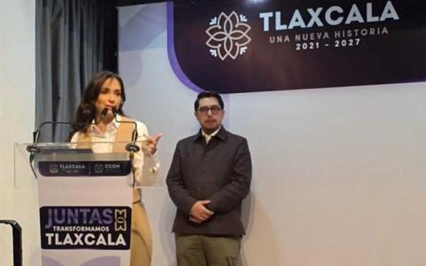 Aumentan problemas visuales en Tlaxcala por uso excesivo de celulares