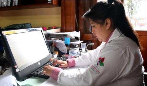 Incrementa Tlaxco recaudación e ingresos propios y reporta cero deuda pública en 2018 imagen 3