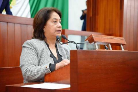 Propone Mastranzo Corona atención humanizada con el “Código Mariposa”