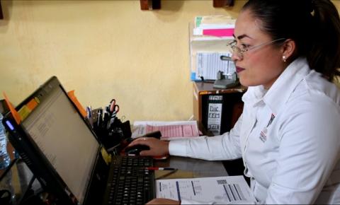 Incrementa Tlaxco recaudación e ingresos propios y reporta cero deuda pública en 2018 imagen 4