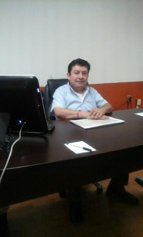 Exhorta Capam a ponerse al corriente en pago del agua