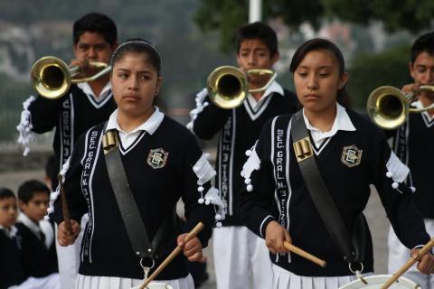 Honran la memoria del guerrero Xicohténcatl en su aniversario luctuoso imagen 3