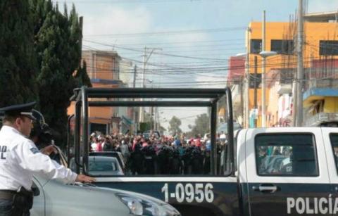 Fotos Cortesia pincel de luz