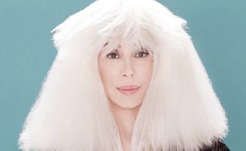 Cher le gana a Sonny y recupera regalías de algunos temas