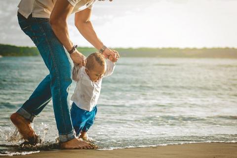 Ideas Innovadoras para Celebrar el Día del Padre: Regalos y Tradiciones