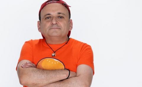 Regresará la serie "Vecinos" con nuevos personajes