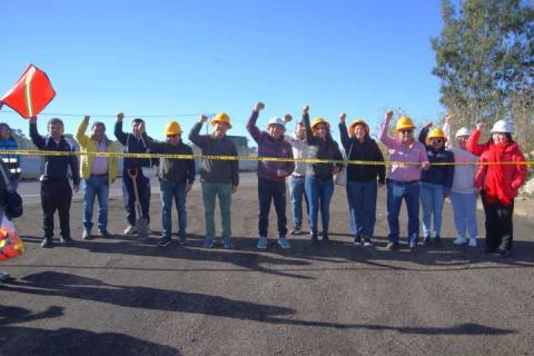 Arranca la UATx con los tequios en comunidades imagen 2