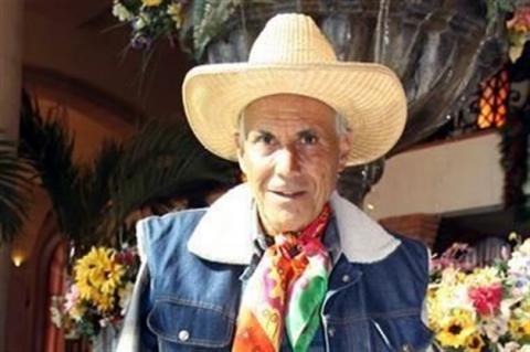 Estado de salud de "El Pana" es delicado