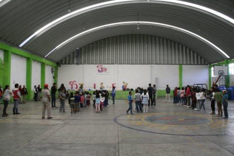 En estos cursos de verano los niños desarrollaran sus habilidades: AHL imagen 3