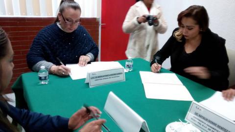 El SMDIF de Tetlanohcan y el CRI signan convenio de colaboración imagen 3