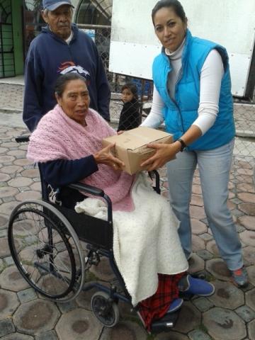 Click para ampliar...